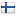 zibashian.ir server is located in Finland